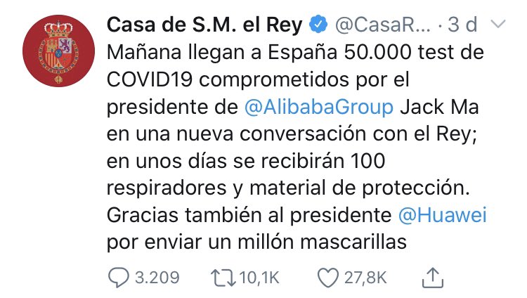 XSalaimartin's tweet photo. Espero que estas dos fotos, al final, no tengan relación: https://t.co/F90vhyBjsO