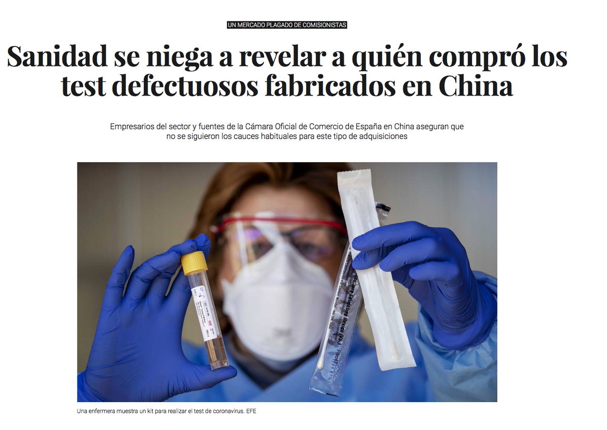 XSalaimartin's tweet photo. Espero que estas dos fotos, al final, no tengan relación: https://t.co/F90vhyBjsO