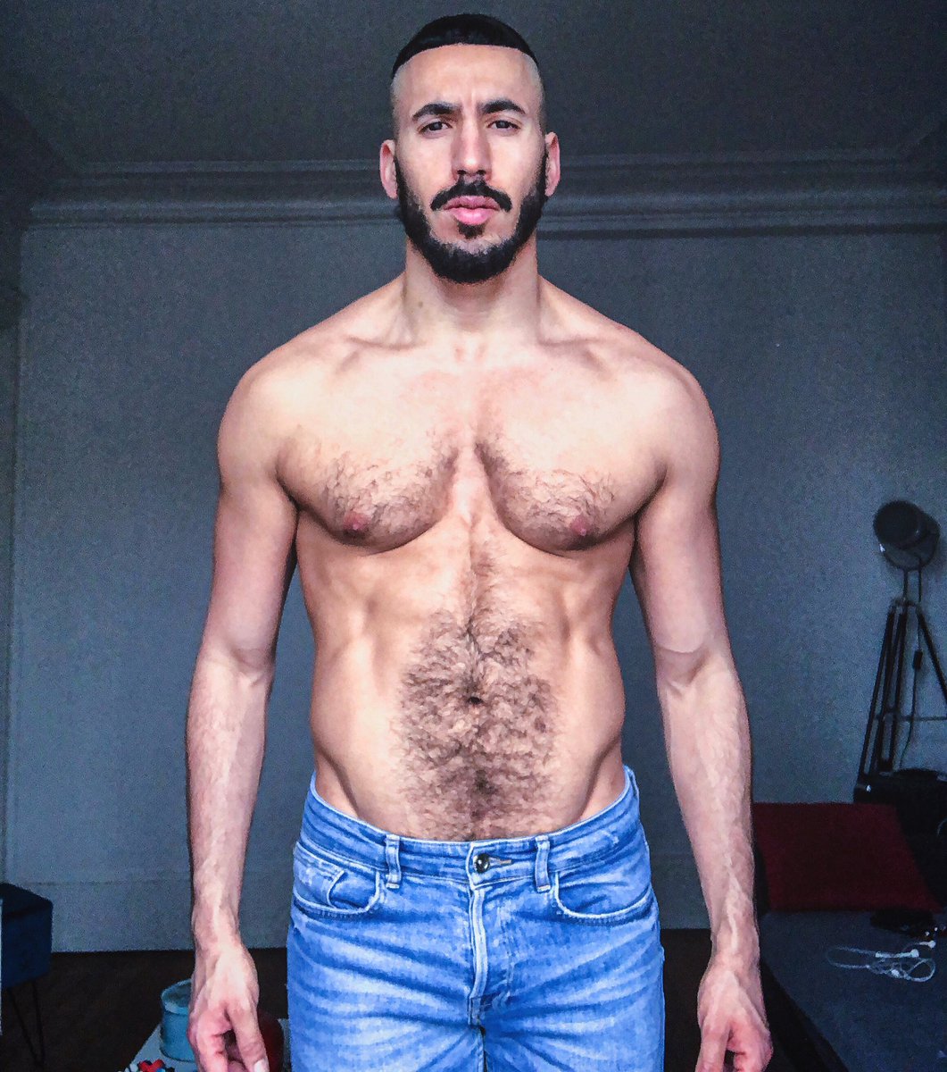 #StayAtHome i’m back in Tweeter! 😚 Take good care of you everybody 🤗😘