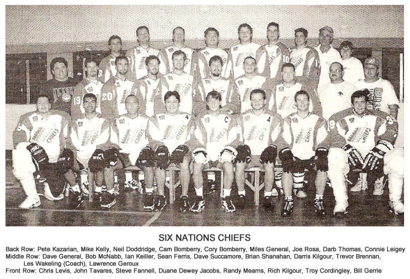 clevis30's tweet photo. If you are a lacrosse person please join the challenge of posting a lacrosse photo. Just one picture, no description. Please copy the text in your status, post a picture and look at some great memories/pictures. Missing lacrosse https://t.co/EdpS5QEoqv