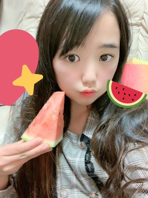 Twitterのコスプレ画像33