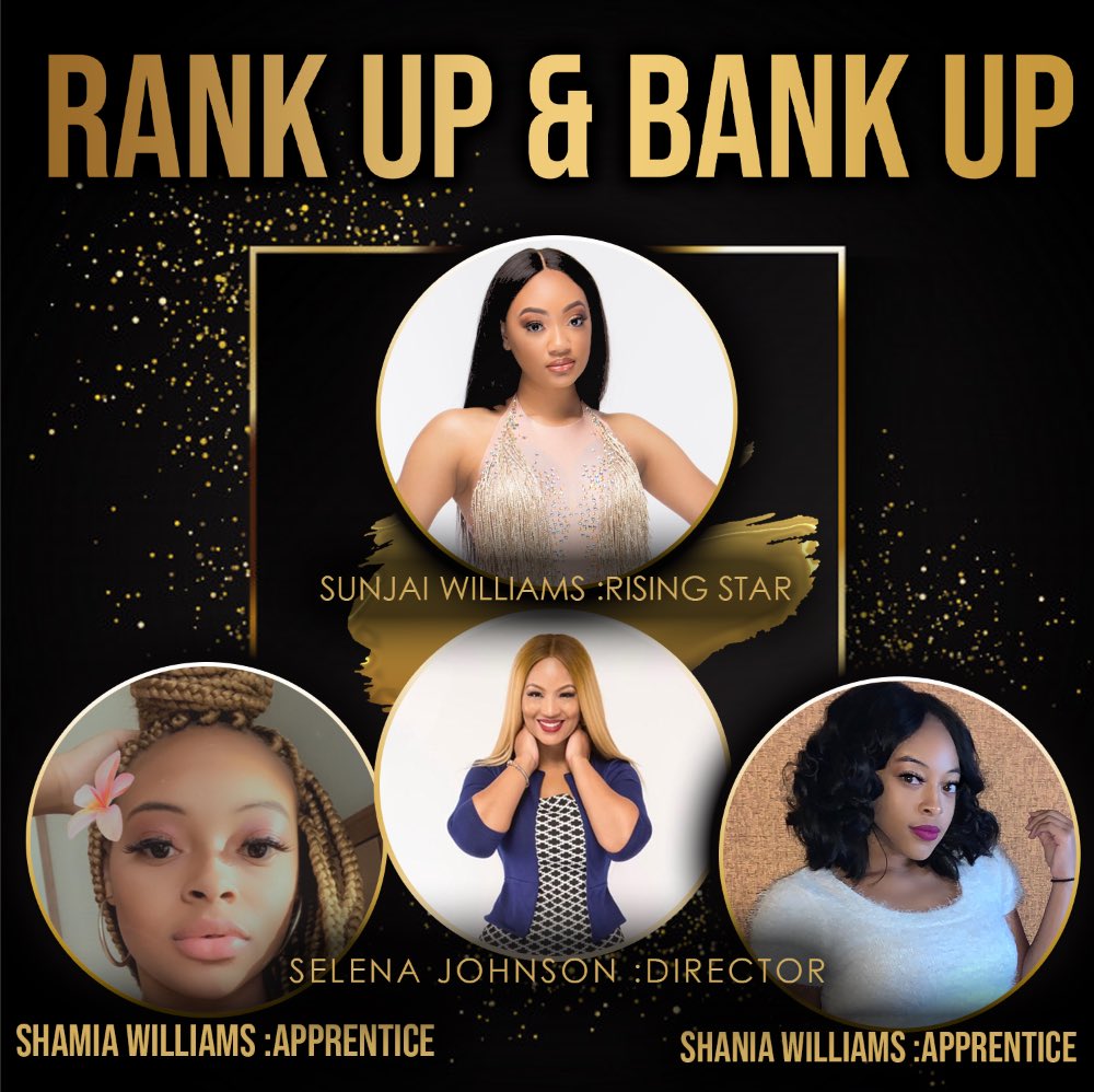 sunjai williams pregnant