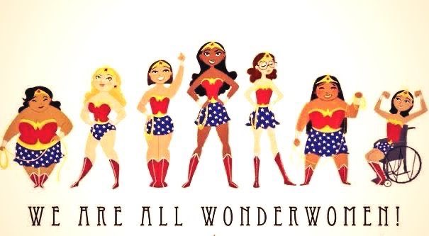 Our @SltSouth #CYP team has really stepped up to support areas under the most pressure in <a href="/sahscp/">South Ayrshire Health and Social Care Partnership</a>. I am so proud of them &amp; their willingness to take on new tasks without question, even when that feels scary <a href="/amandamatrecano/">YUDHO.XYZ</a> <a href="/laurenmSLT/">Lauren McGrath</a> 
<a href="/Kaz1c1/">Karen Barclay</a> @MargueriteMoyn8 <a href="/shaw_dottyshaw/">Dorothy Shaw</a>