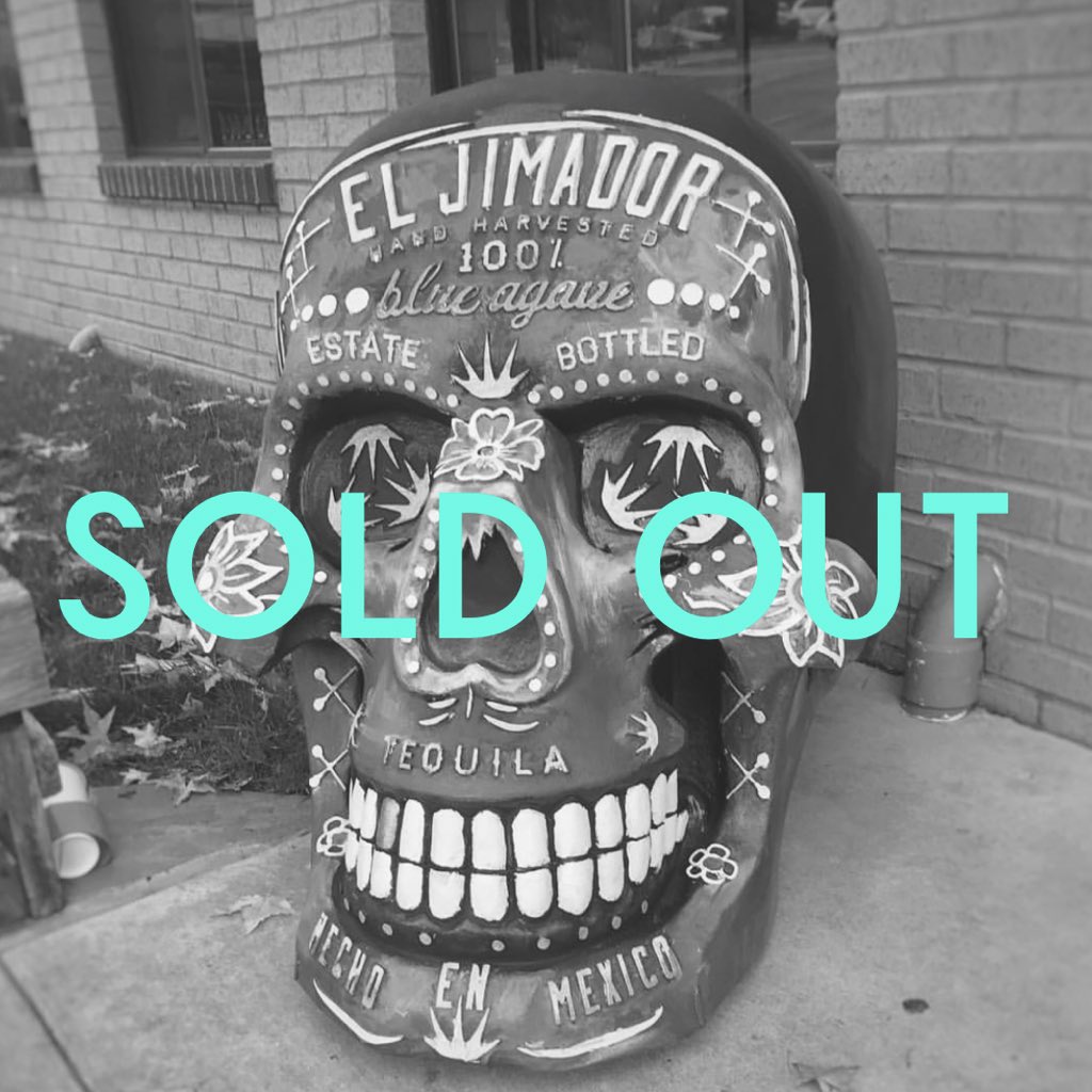 iguanaokc's tweet photo. DANG, OKC. You know how to show up and support local businesses! 🙌🥰 We are SOLD OUT tonight (3/27) but we will be back tomorrow (3/28) at 11am so you can get your weekend taco fix! 🌮🌮🌮 We love you all and we’re so glad to be back! https://t.co/N7gZF6uNzR