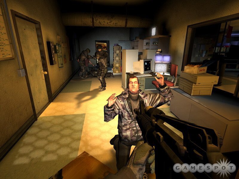 Swat 4: the stetchkov syndicate (2006). Swat 4 game. Swat 4 elite force. Swat 4 русский спецназ. Swat 4 - стечков синдикат.