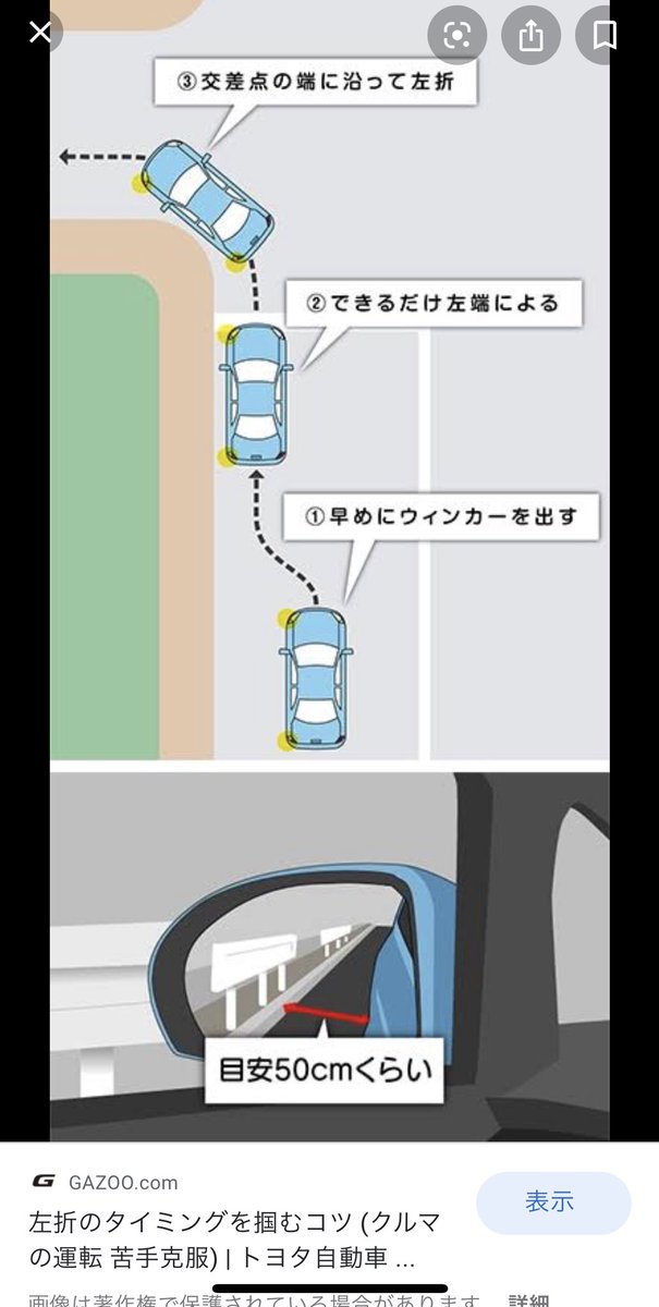 西野誠 Nishino Makoto Twitterissa Aoki D 超いまさらですが 巻き込み確認お願いします 笑 Https T Co Ss5kt5c6ou Twitter