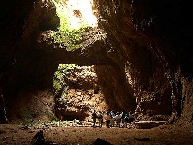 persiana__'s tweet photo. Minas naturales como la de la jayona https://t.co/UA4gxZlfUA