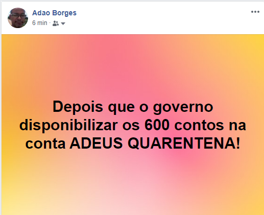 jesusapocrifo's tweet photo. 😇 https://t.co/SmiGSiyTxY