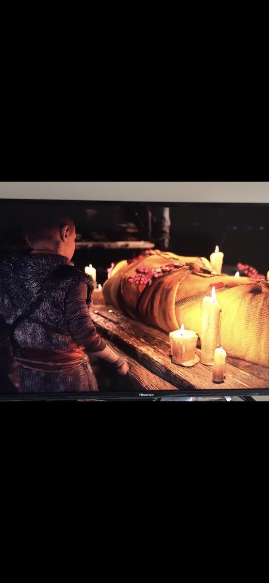 Dre Mathis (@dre_mathis) on Twitter photo 