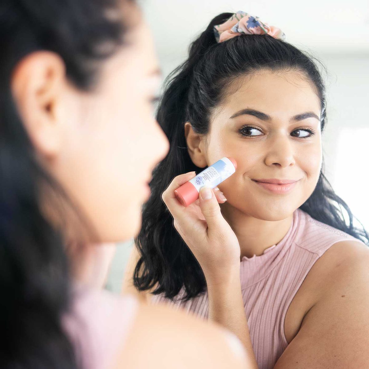 physicians formula blush stick