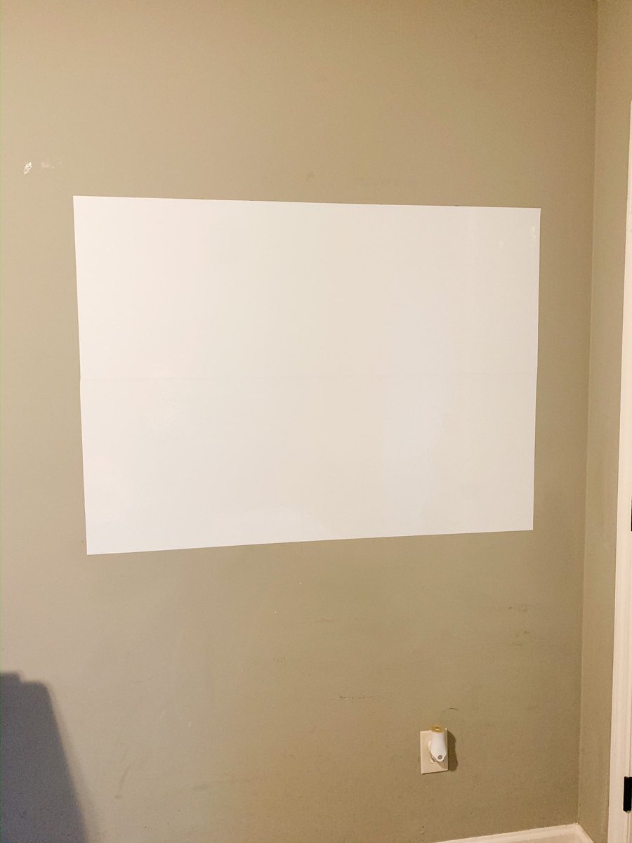 Megan Green tweet media