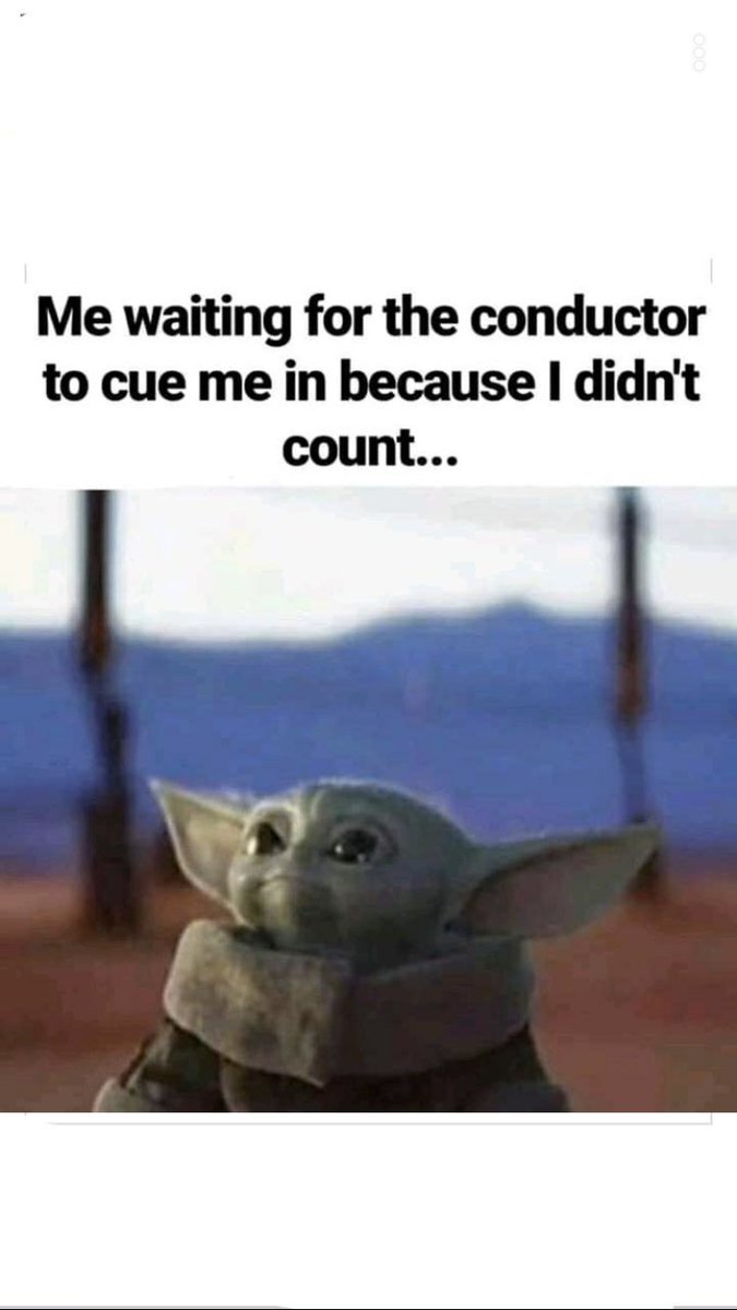 MrNoud's tweet photo. The winning Band Memes! These are my favorites of the HUNDREDS that you sent me in google classroom. ENJOY! https://t.co/YoB4niUYyI