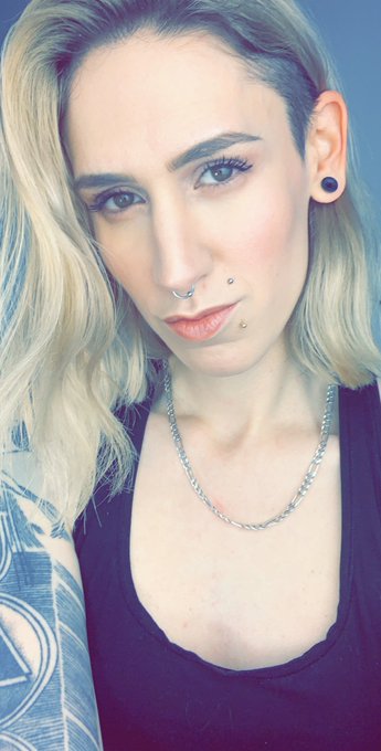 Worship me 😇 >>> https://t.co/qOINGSawVT 😇 I'm live NOW 😇 https://t.co/TJ9tSZkpTx<a href="/tag/mvsales"class="tags"><span>#mvsales</span></a><a href="/tag/mvtrans"class="tags"><span>#mvtrans</span></a>