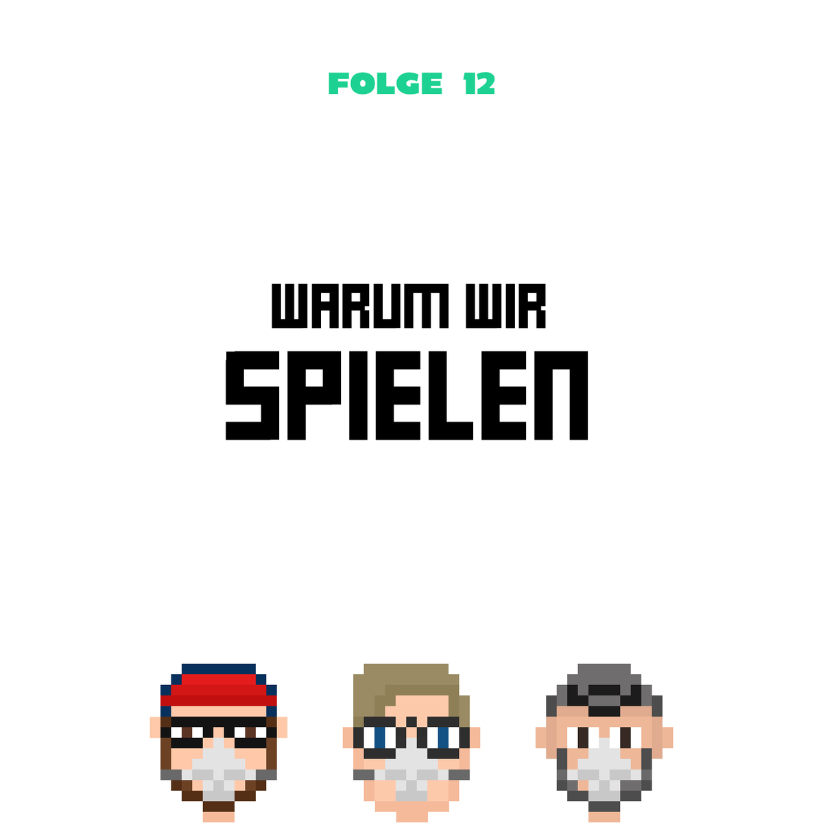 EwigGestern's tweet photo. Warum spielen wir Videospiele? War das Spielen früher anders? Diese Fragen stellen wir uns in unserer ersten "Remote- Aufnahme" – wenn auch nicht ganz freiwillig. Viel Spaß mit der neuen Folge und bleibt gesund! https://t.co/ODLjcNEnbn https://t.co/gDoFaqrJew