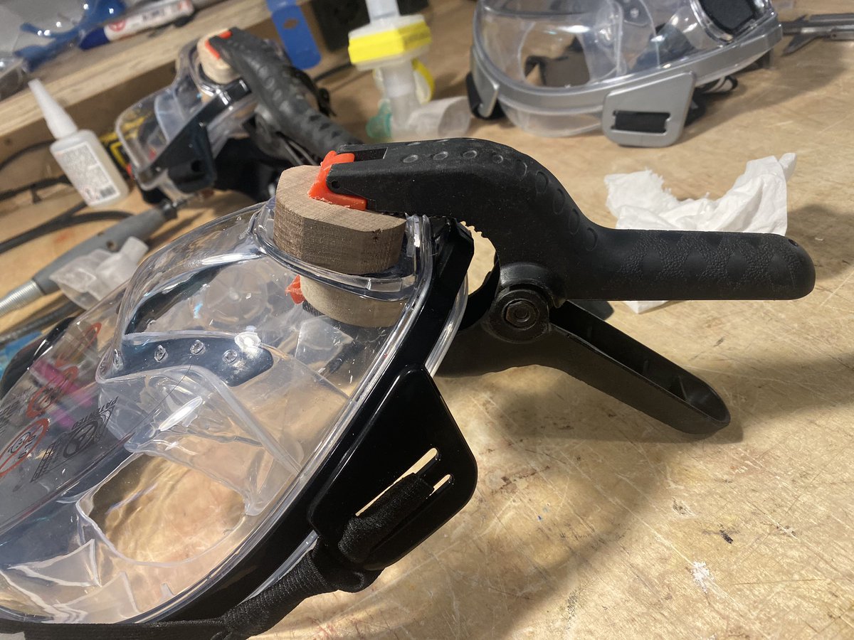 AndTonic tweet media