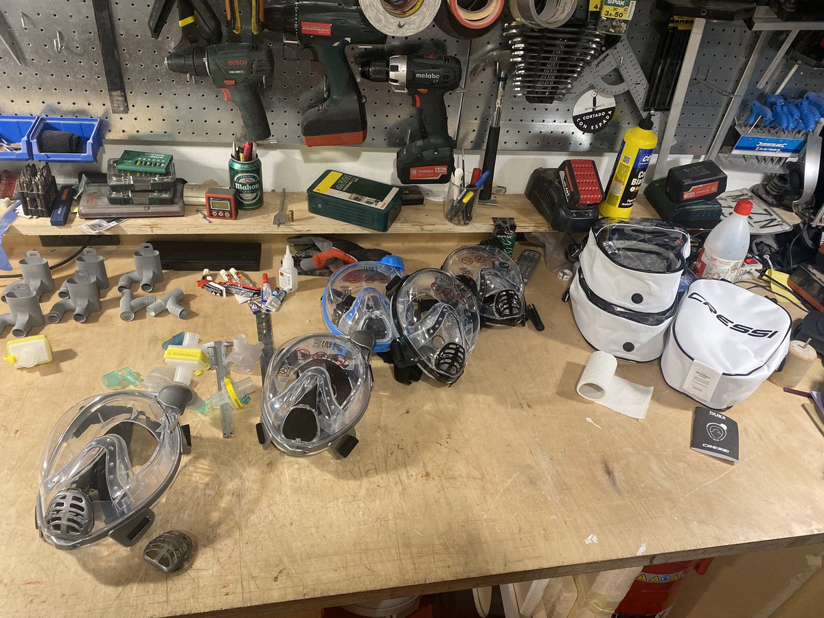 AndTonic tweet media