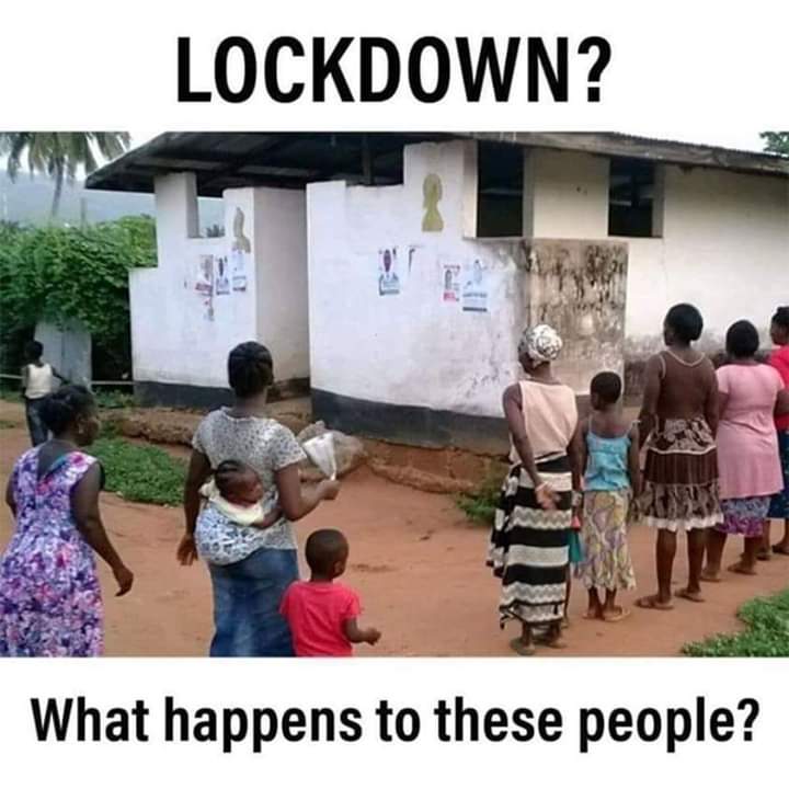 chairmanbugri's tweet photo. Whilst you're sleeping at 11pm then bam
You're locked down https://t.co/ZSePCkHkMf