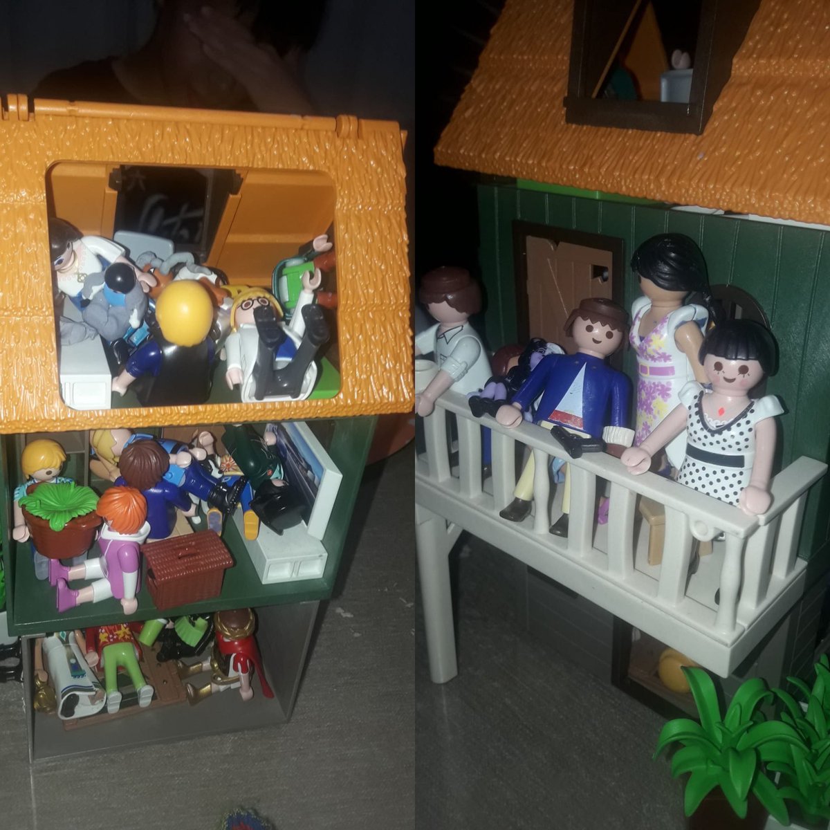 LEt'sGORobotix (@letsgorbtx) on Twitter photo 