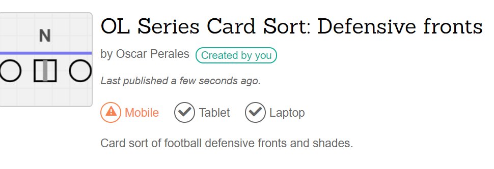 It finally happened. #DistanceLearning has merged my 2 worlds: #MathEdTech & #Football 🏈! Proof that #Desmos is more than a graph calculator app. #iTeachMath #MTBoS #hogfbchat 
teacher.desmos.com/activitybuilde…