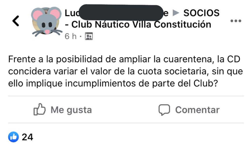 OOCCNVC's tweet image. 