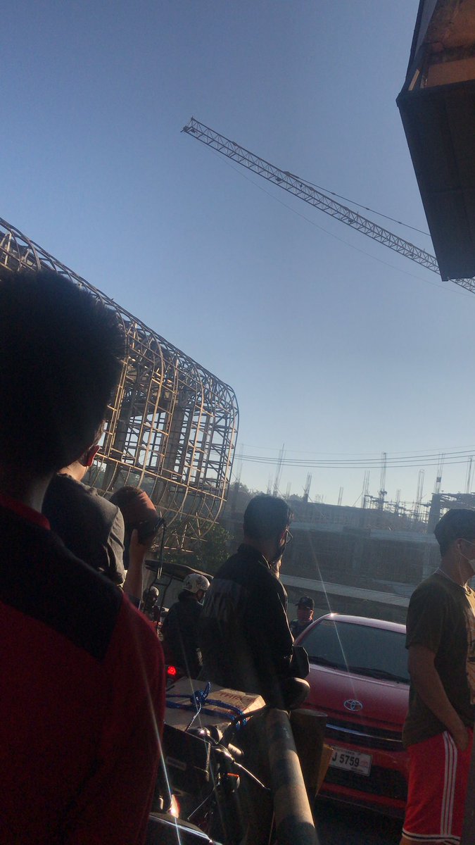 Pdllmrymnq's tweet image. Gumorneng sunshine! #qpass #perks