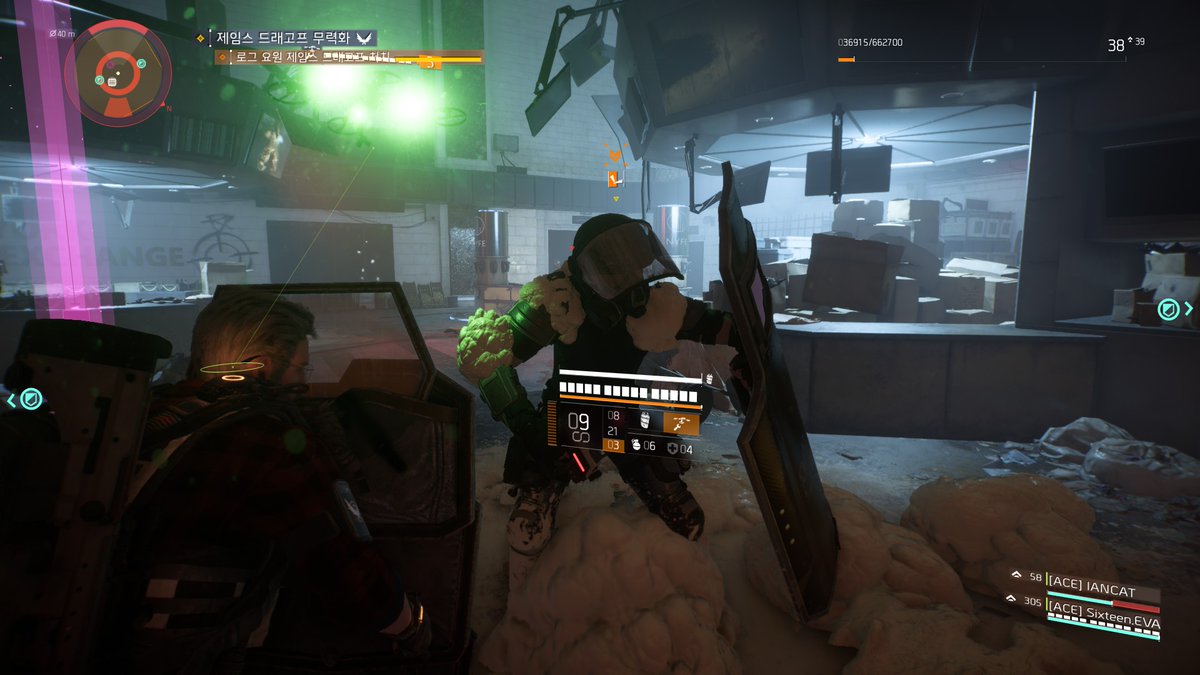 ХАЛЛОТ🔻 tweet media