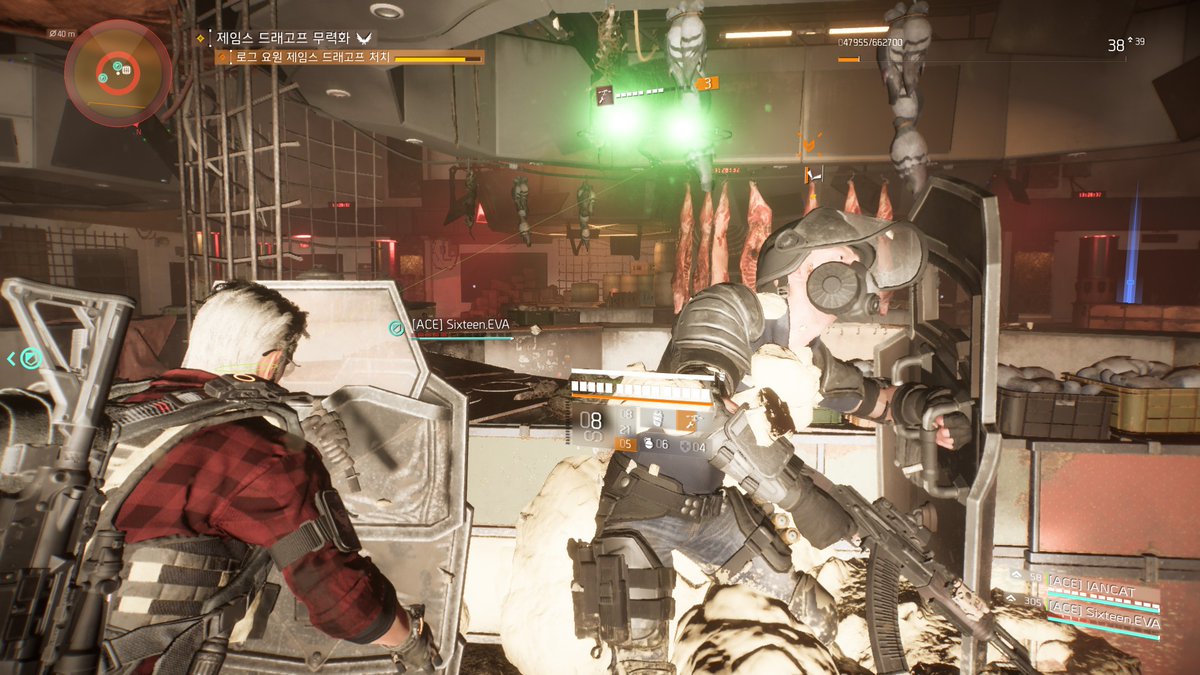 ХАЛЛОТ🔻 tweet media