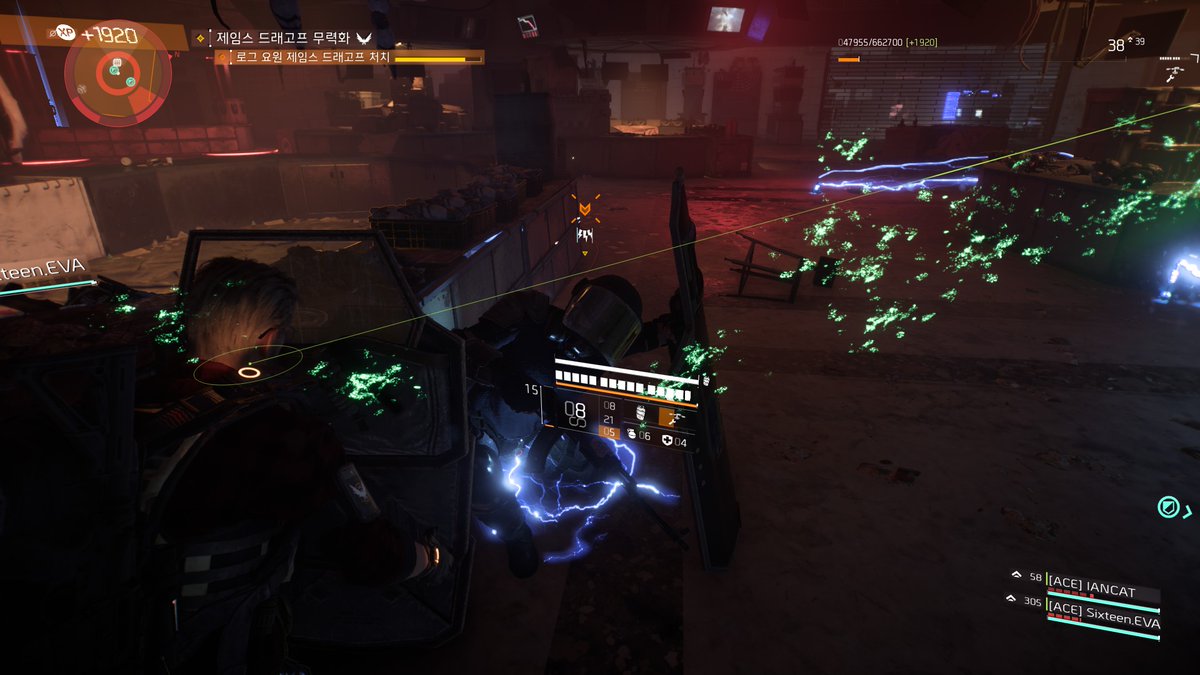 ХАЛЛОТ🔻 tweet media