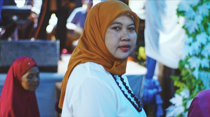 epulewokk's tweet photo. @qorygore Pulang kampung kangen ibu gue bang😇#bacotsantuy https://t.co/Nu9JSFP32M