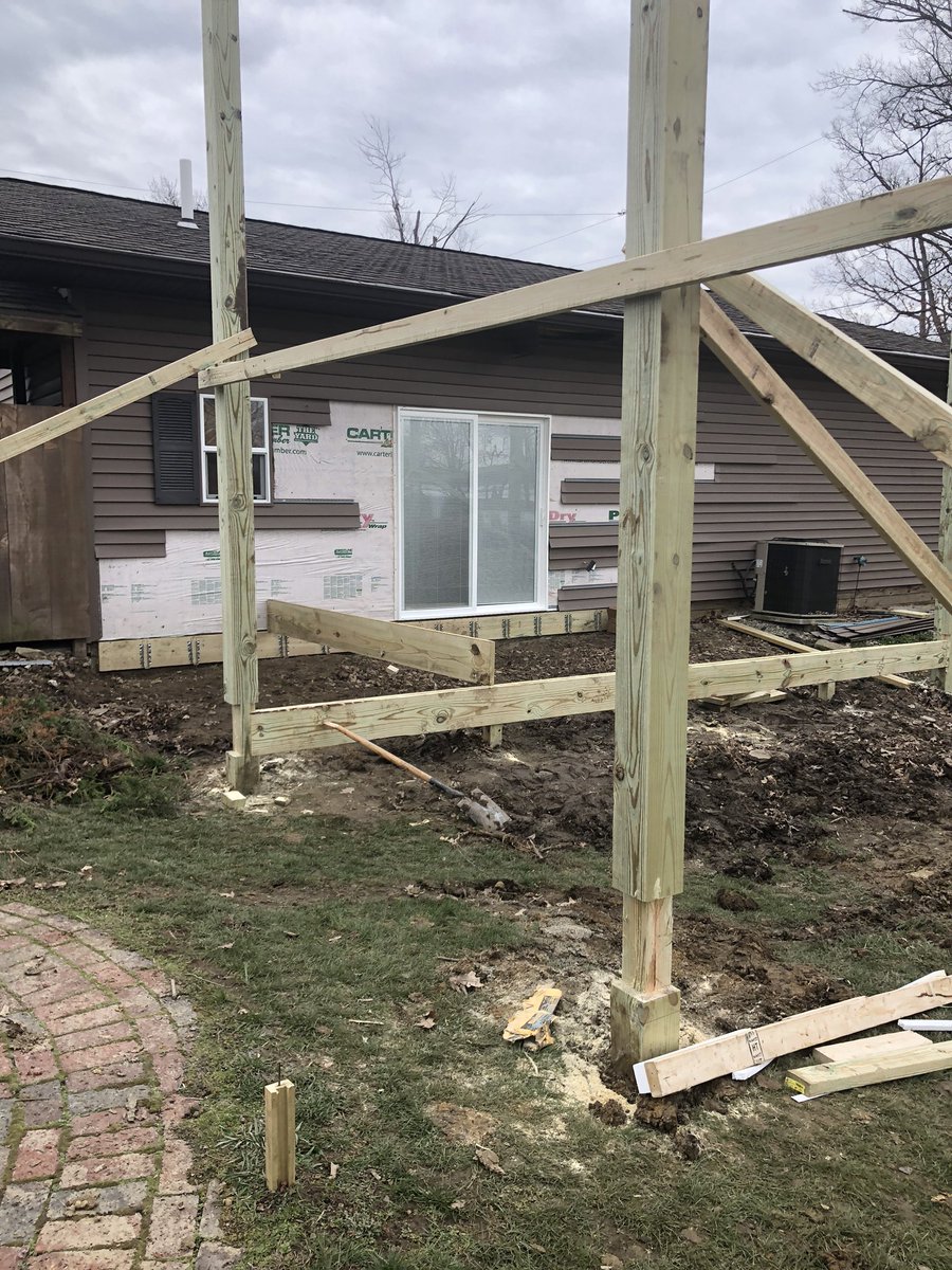 Shadyview Inn tweet media