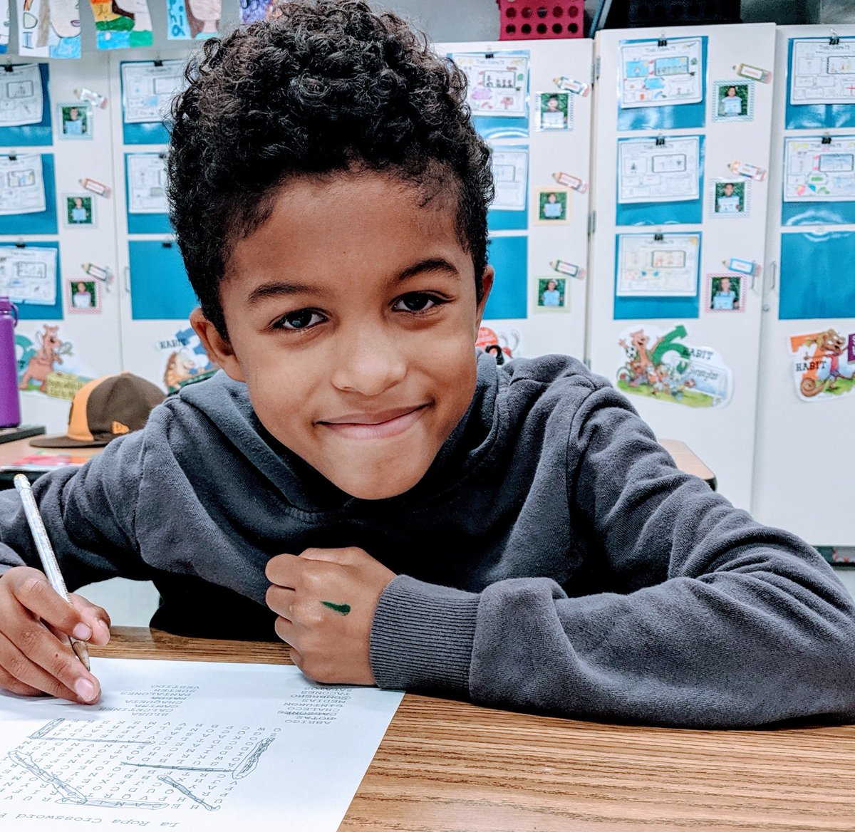 Have you read the latest parent letter? Stay up to date on learning resources available and future plans! Check it out here: lsusd.net/cms/lib/CA0100…

#lakeside #lsusd #lakesideunion #education #learningresources #athomelearning #springbreak #school #schooldistrict