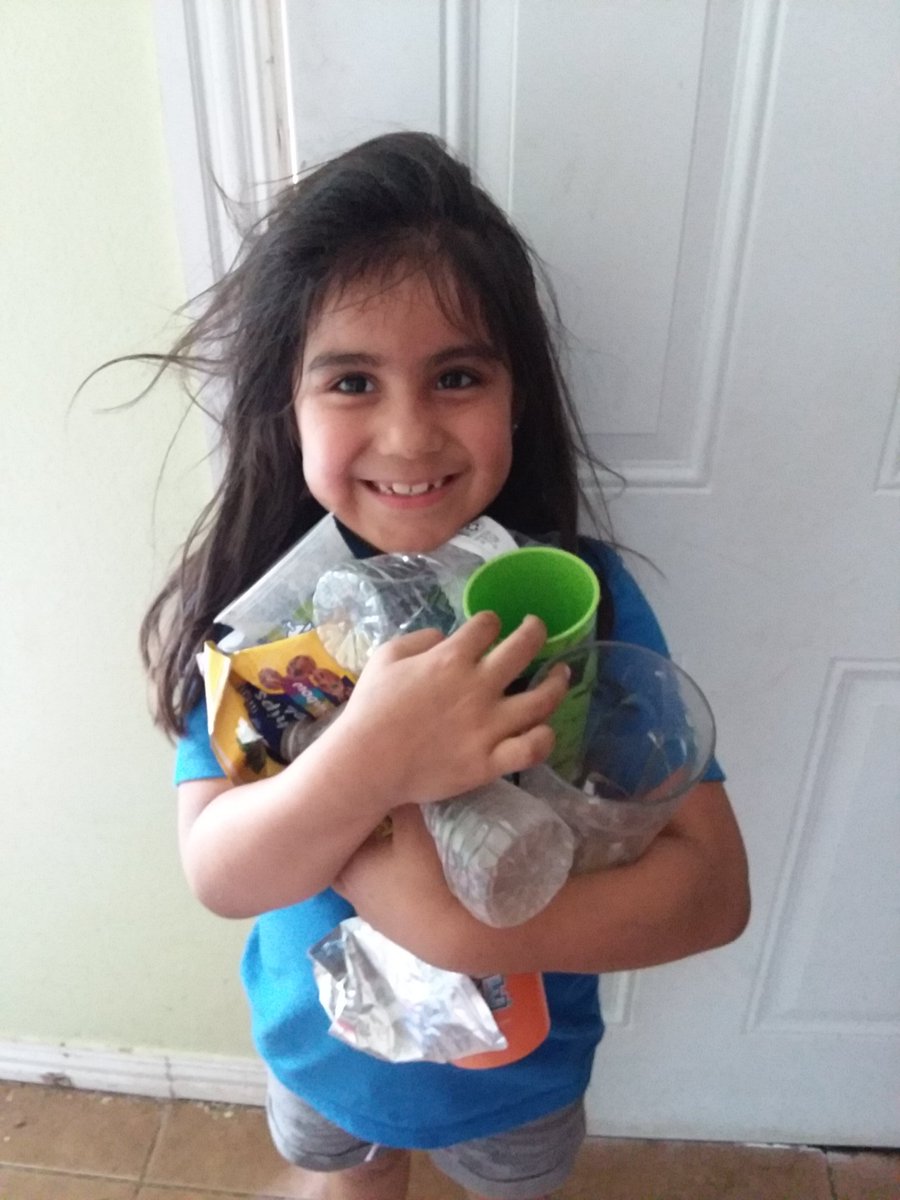 Maria Perez Ramirez tweet media