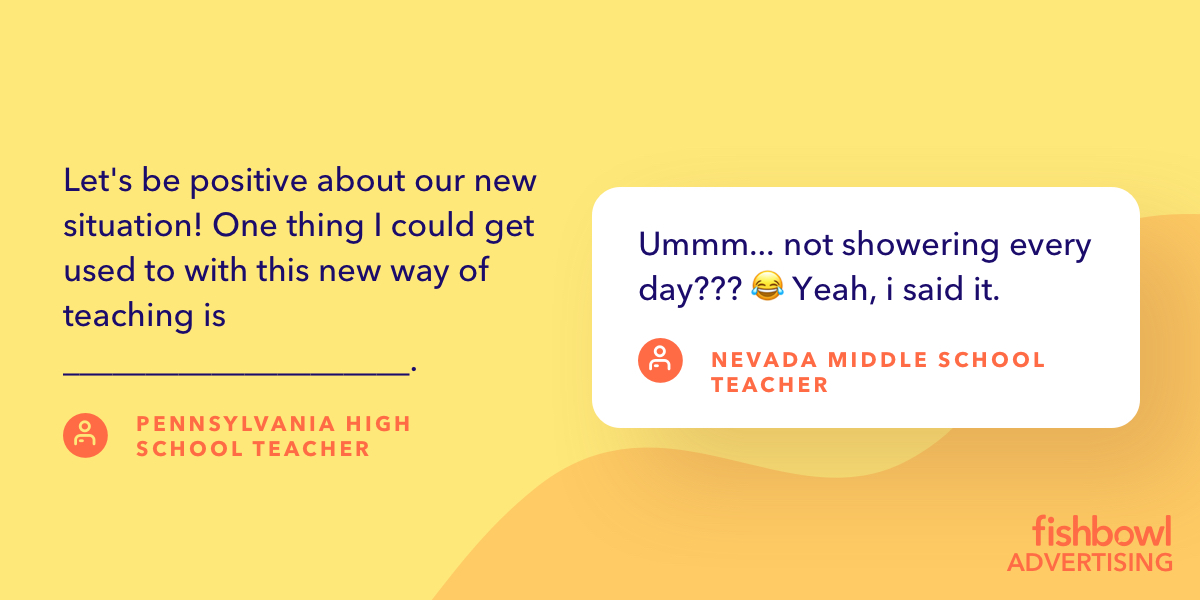 Saving water, great for the planet. 🌎👍