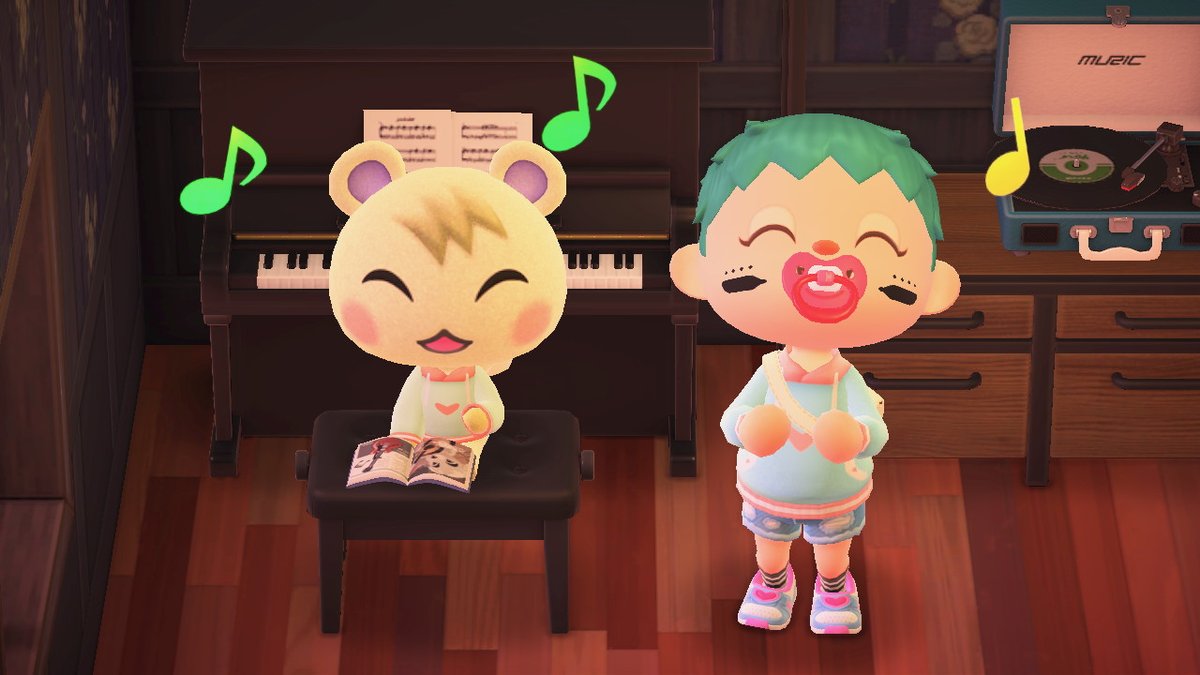 xKarneval's tweet photo. il a mis mon sweat ;; i cry my baby https://t.co/jVFXx37gyS