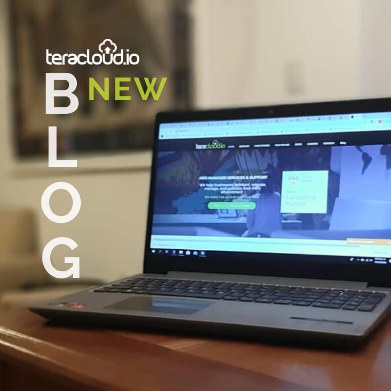 teracloudio's tweet photo. #Covid19
How are you taking this personal experience of remote working? Do you have any tools to recommend us for working with our team?
👩💻Read our new blog about #WFH, here👉 https://t.co/bpexa7WpqJ
Send us your CV 📩talents@teracloud.io #WeAreHiring
#Covid19 #StayHome https://t.co/AhRXxNYt4U