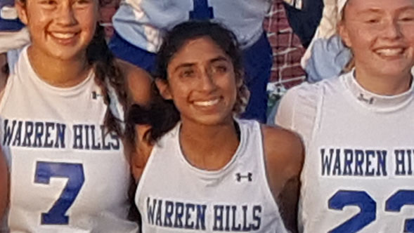 Mike Weilamann tweet media