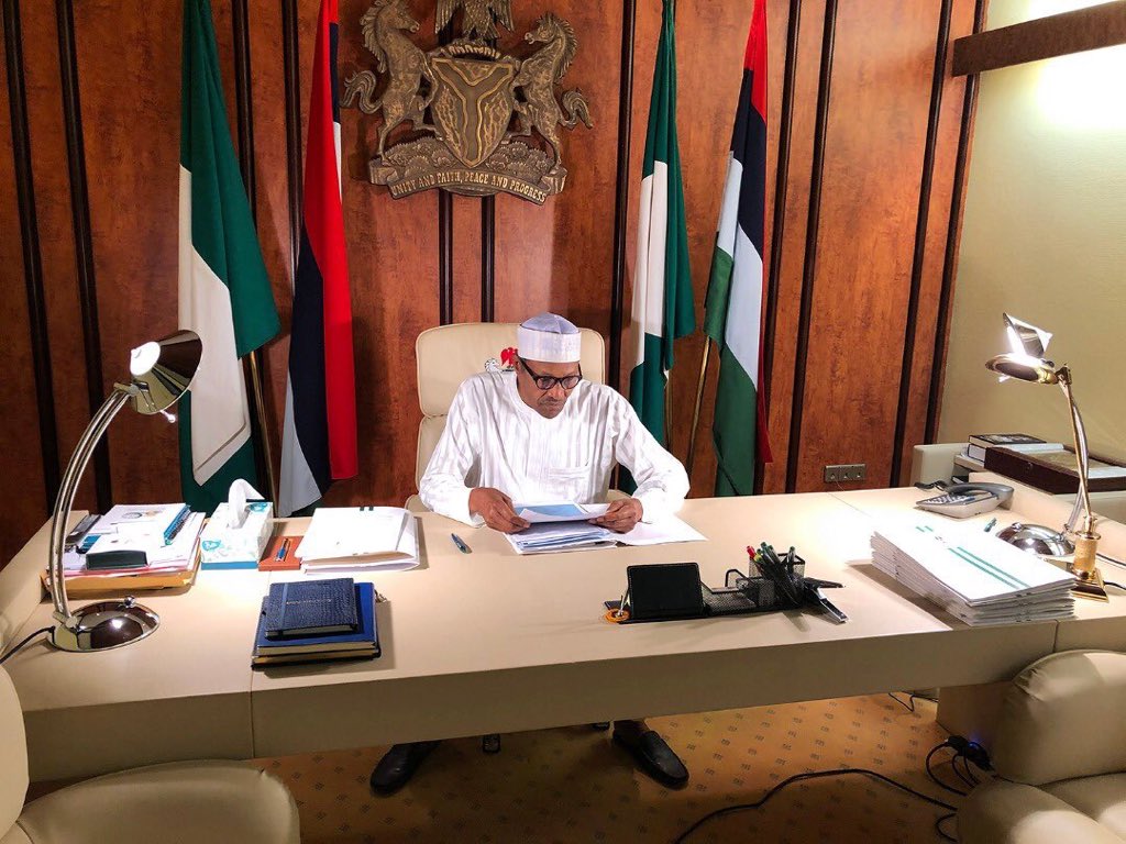 MUHD_rafsanjani's tweet photo. #Longlivepresident https://t.co/b2WuqRD0Rq