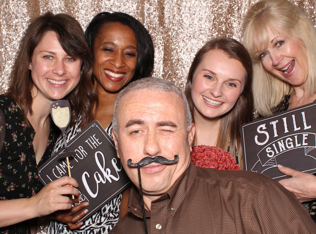 EliteSoundsKC's tweet photo. When you're a ladies man, you have to rock the curly mustache. #elitesoundskc
.
.
.
#photobooth #kcphotobooth #kansascityphotobooth #weddingphotobooth #corporatephotobooth #photoboothfun #photobooths #photoboothprops #promphotobooth #photoboothwedding #photoboothprop https://t.co/YpkCK20DdT