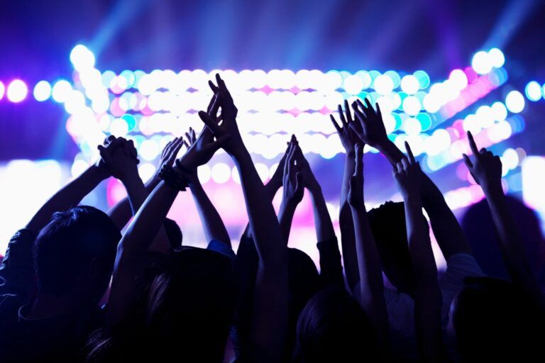 ChicagoMusic.com tweet media