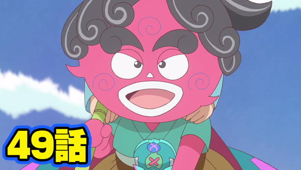 コロコロチャンネルのtwitterイラスト検索結果 古い順