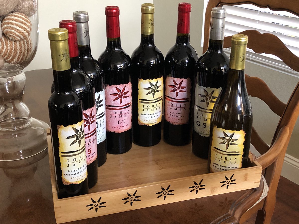 mary ellen drake tweet media