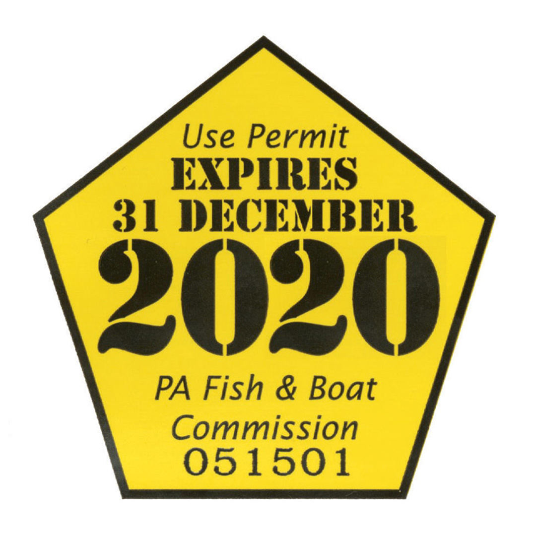 pafishandboat's tweet photo. This year's weekly quiz involves info found in the PA #BoatingHandbook, which is the manual used for all #BasicBoating certification courses.
Q: What is this graphic referring to? And why is it important?
Answer will be given on Monday.
#boatsafely #paddlesafely https://t.co/ZJUOK3BMaZ