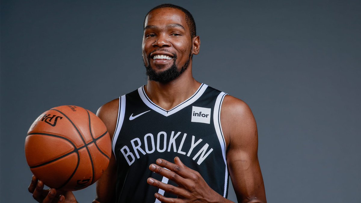 MemorialCovid19's tweet photo. Prayers go out to Brooklyn Nets player #KevinDurant, who tested positive for #Covid19 #HeroesOfCovid19 #CovidCeleb @KDTrey5 https://t.co/jN3rBmxqcv