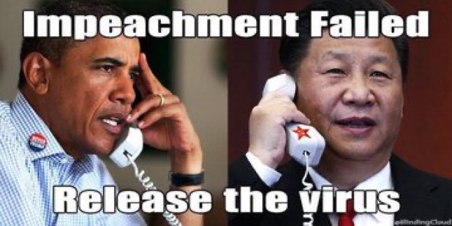 EUJrZVhWsAE5Jaw?format=jpg&name=small