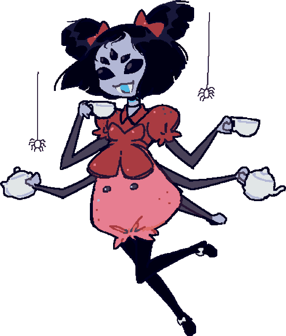 Muffetのtwitterイラスト検索結果 古い順 Muffetのtwitterイラスト検索結果 古い順
