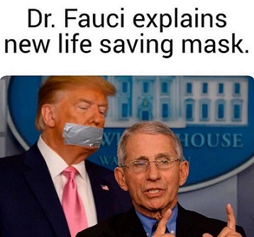 Steve Silberman tweet media