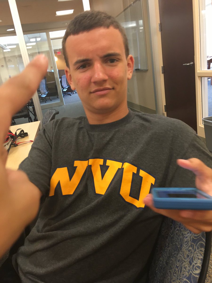 Dave4days's tweet photo. RT or this guy will give your girl COVID-19 https://t.co/Rvtvlet7vq