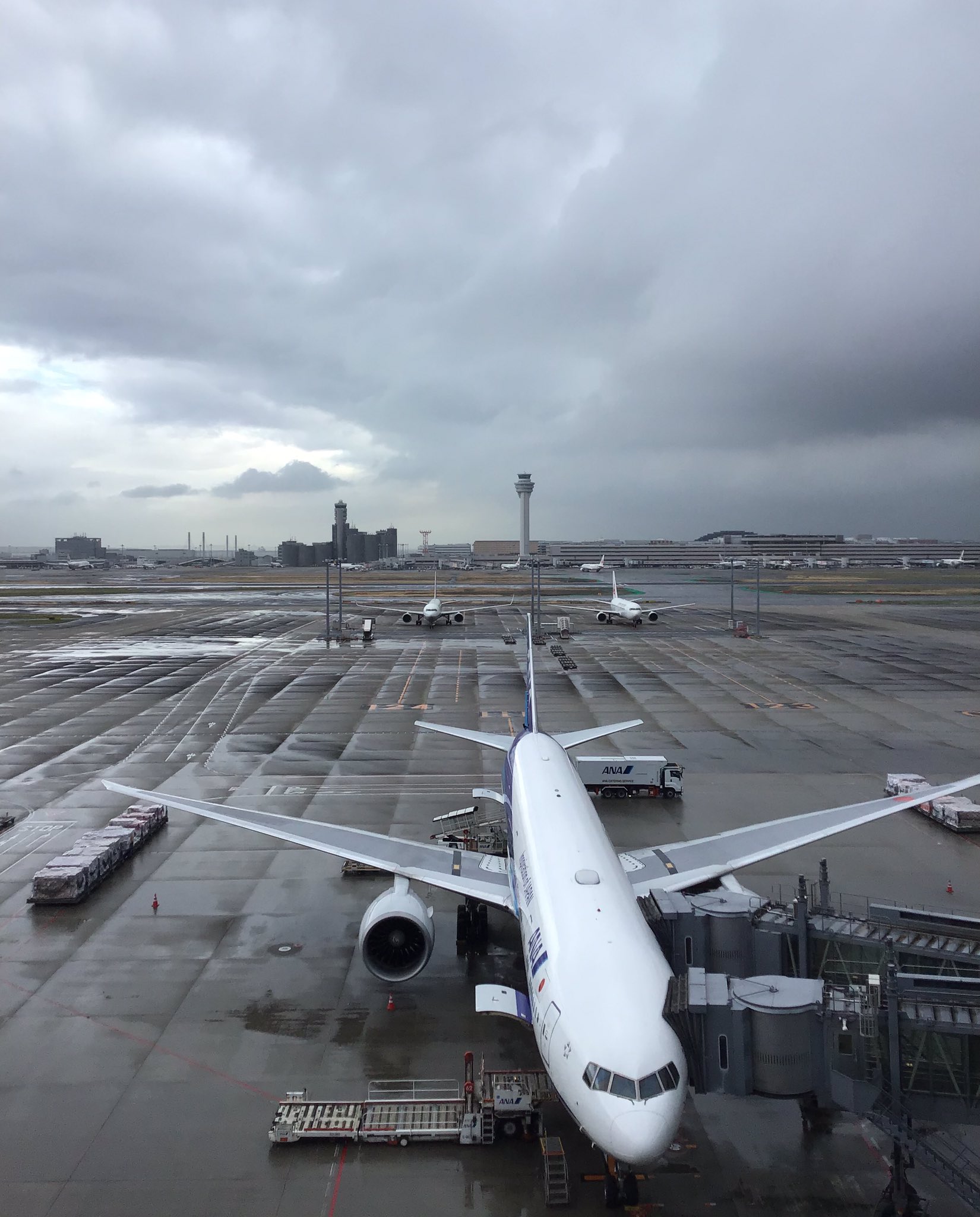 伊東屋 羽田第3ターミナル店 Itoya Haneda Twitter