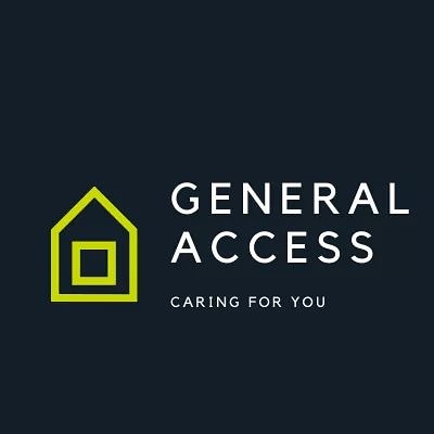 access_general's tweet photo. REBRANDING - check out our new website and products link in our bio #branding #rebrand https://t.co/5Kl9qVA3TT
