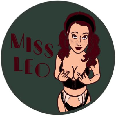 #NewProfilePic https://t.co/4tRH1pjlIq<a href="/tag/newprofilepic"class="tags">#NewProfilePic</a>